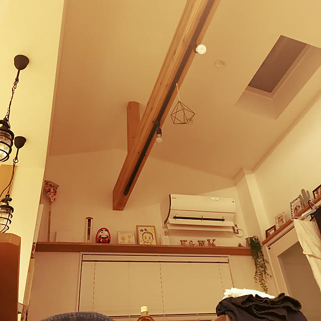 matsuko97さんの実例写真