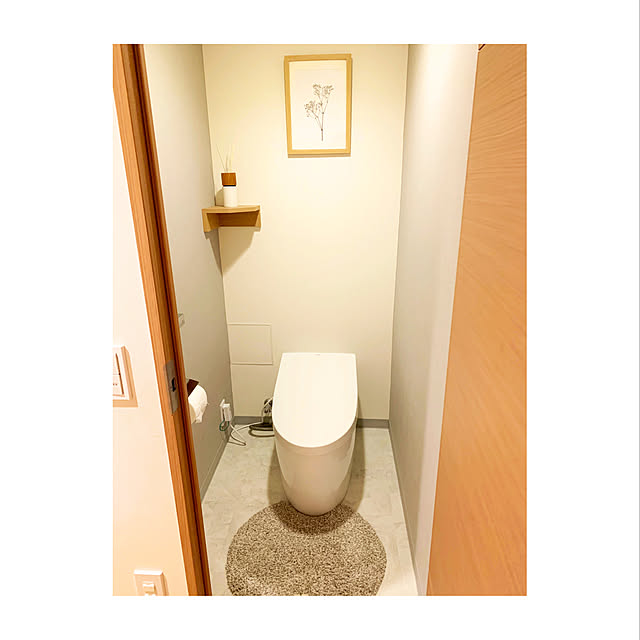 mkkskrtrさんの実例写真