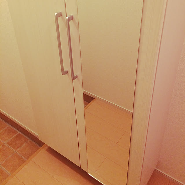 meさんの実例写真