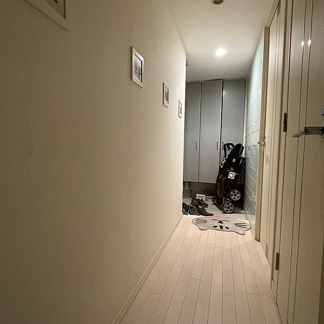 mil_momoさんの実例写真