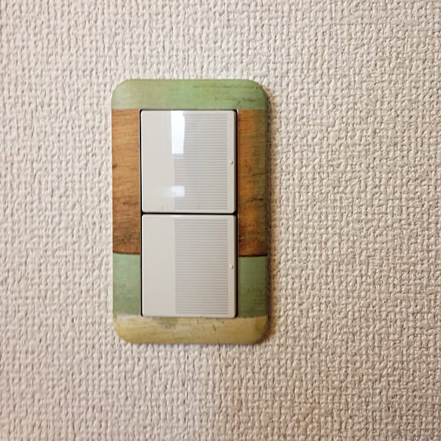 haruさんの実例写真