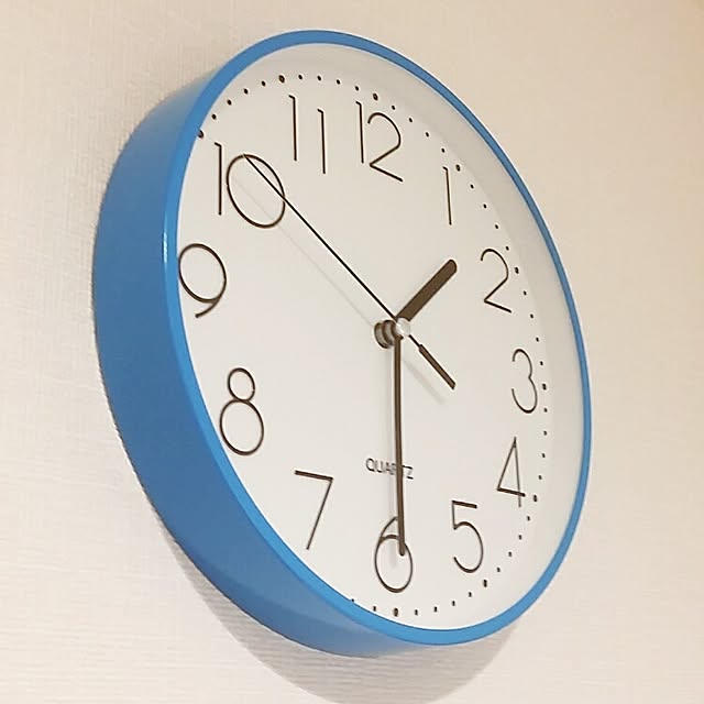 smilehome.1219さんの実例写真
