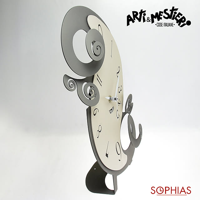 SOPHIASさんの実例写真