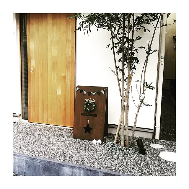 SIMPLEさんの実例写真