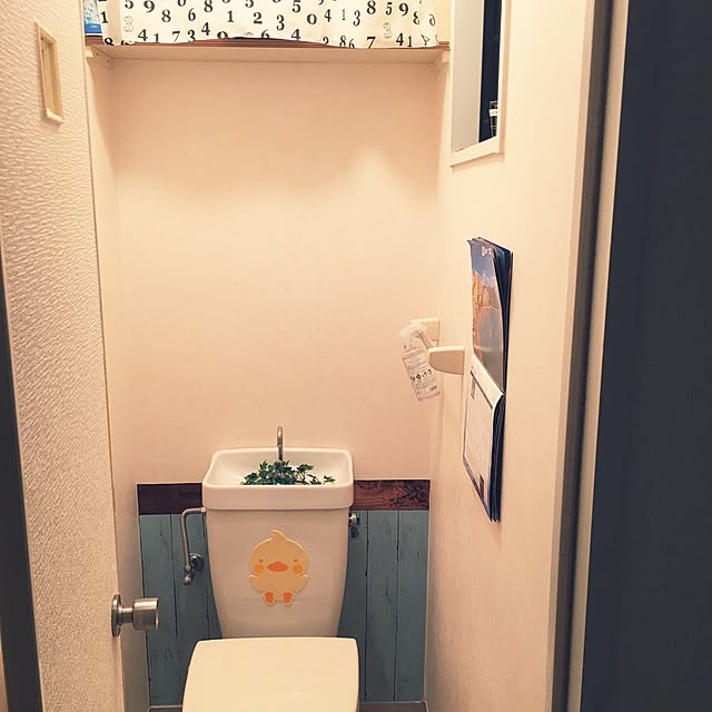 yurie81さんの実例写真
