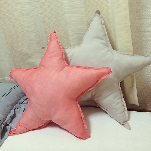 sakinkoさんの実例写真