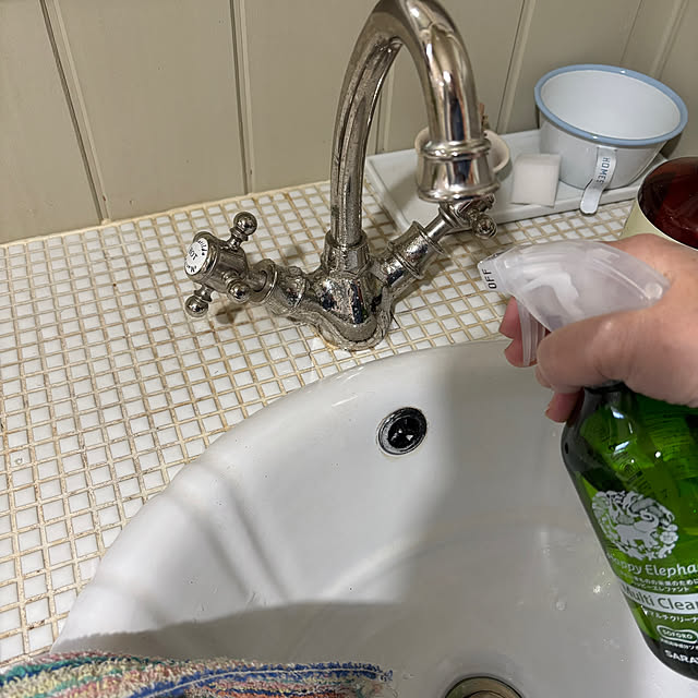 akane-miltyさんの部屋