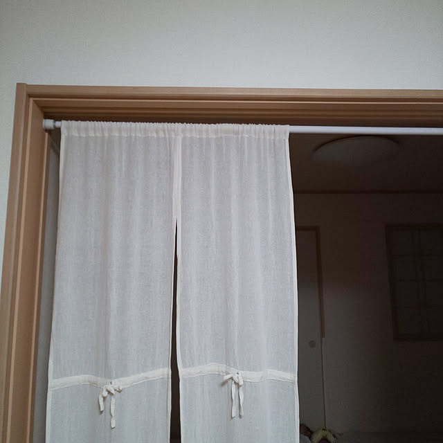 ameconbooさんの実例写真