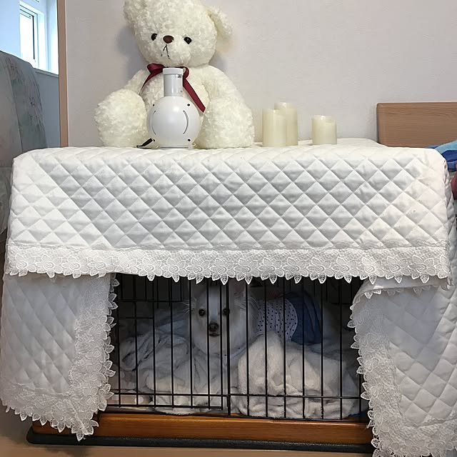 okochinさんの実例写真