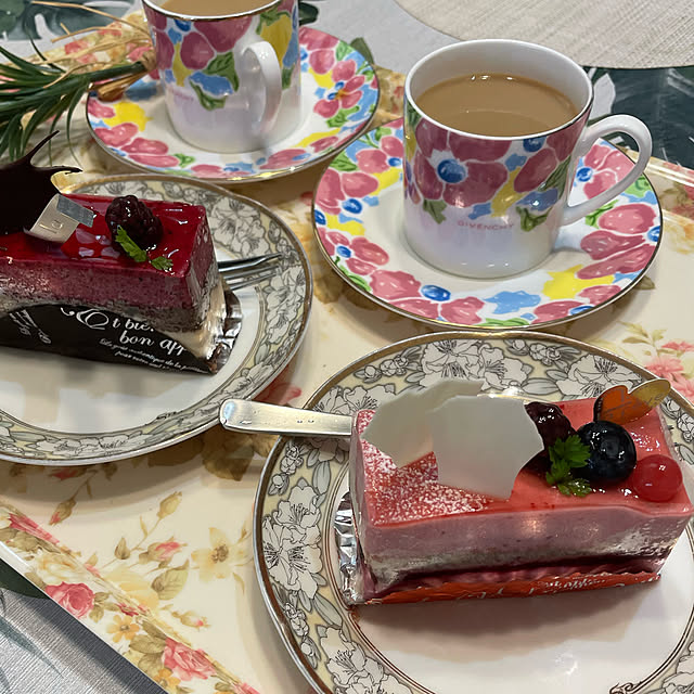 emikoさんの実例写真