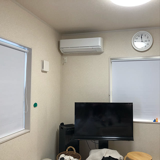 muuco21さんの実例写真