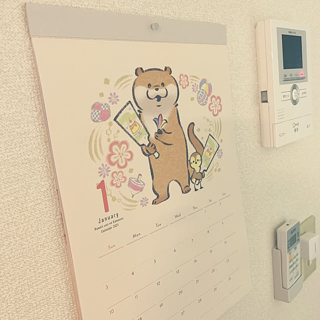 mi6868さんの実例写真