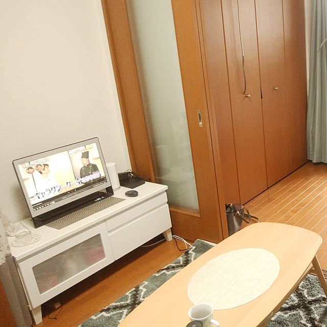 Manamiさんの実例写真