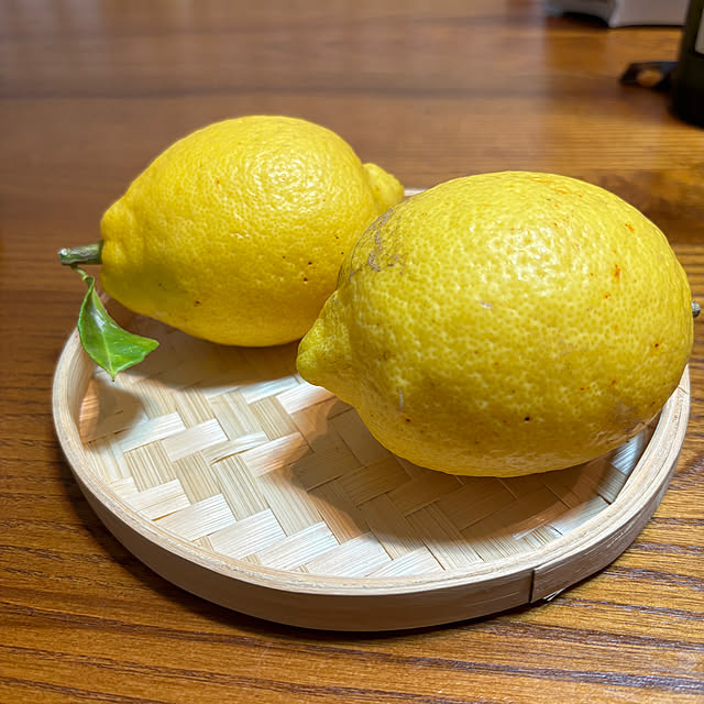 chIoeさんの部屋