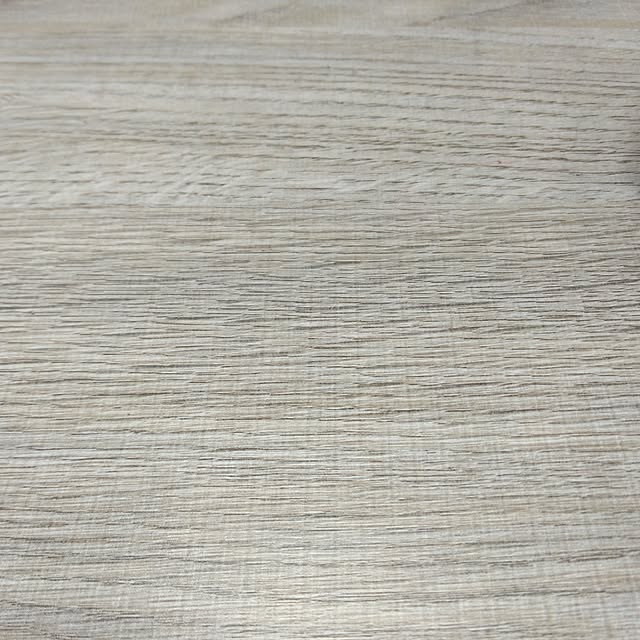 marikichiさんの実例写真