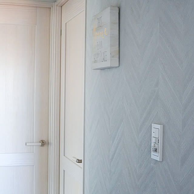 Saraさんの実例写真