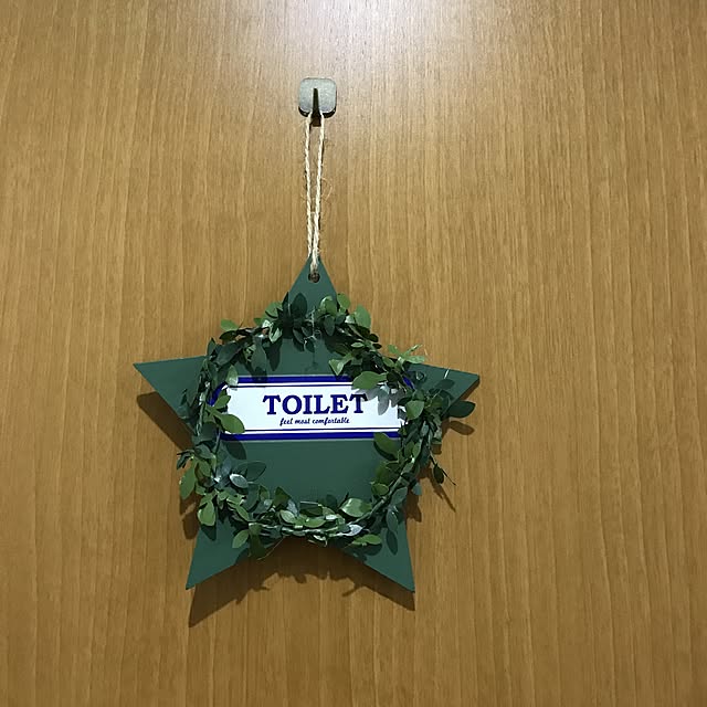 T.makiさんの実例写真