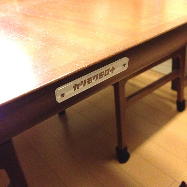 minidagさんの実例写真