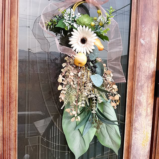 Pakkun-Anさんの部屋