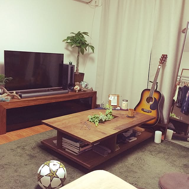 booさんの実例写真
