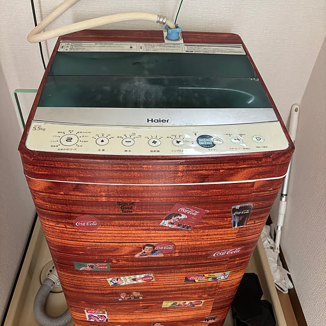 meさんの実例写真
