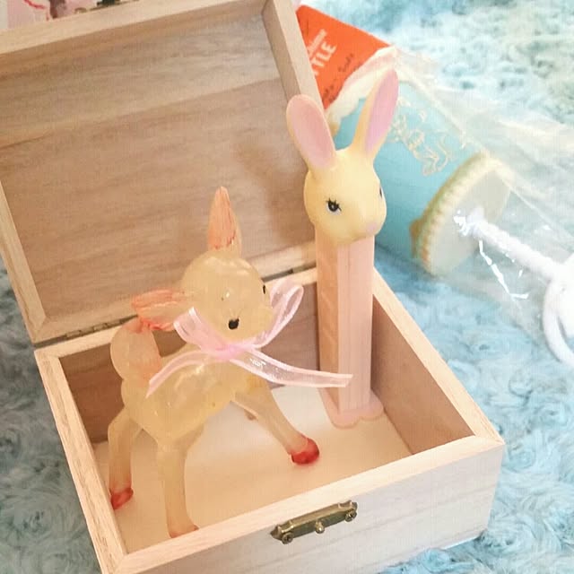 kuri34さんの実例写真