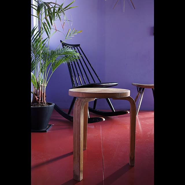 Design papa Ka-tuさんの実例写真