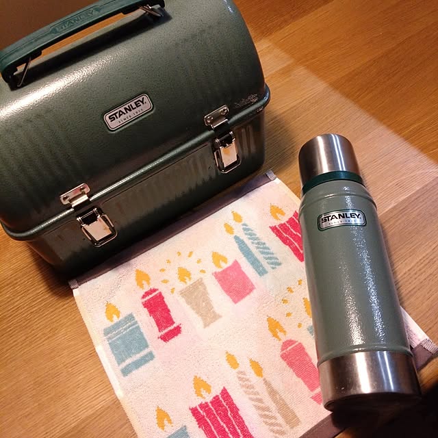 odecomaikoさんの実例写真