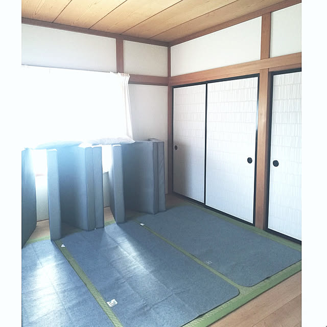 senaninaさんの実例写真