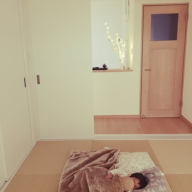 conii0000さんの実例写真