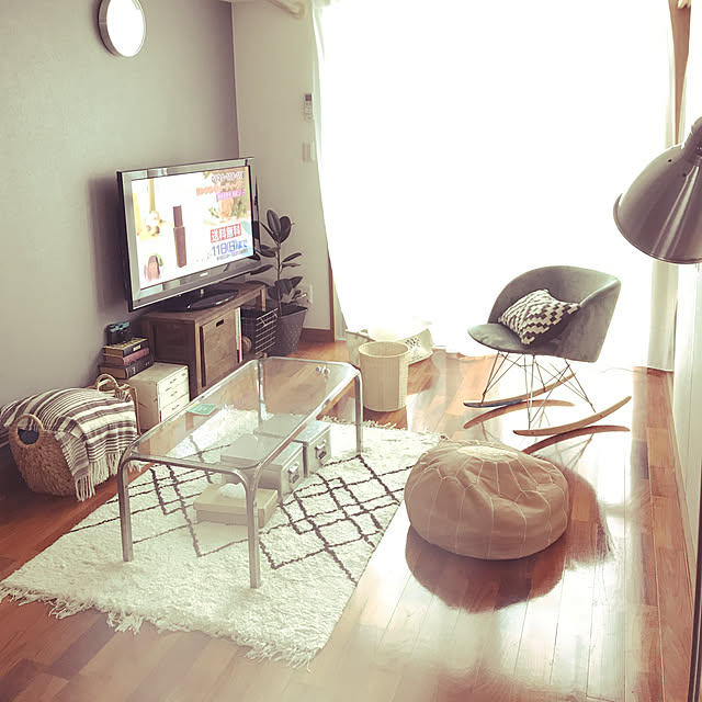 yyy.5028さんの実例写真