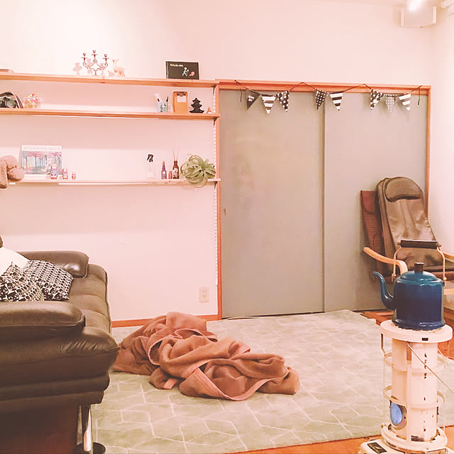 Ns_homeさんの実例写真