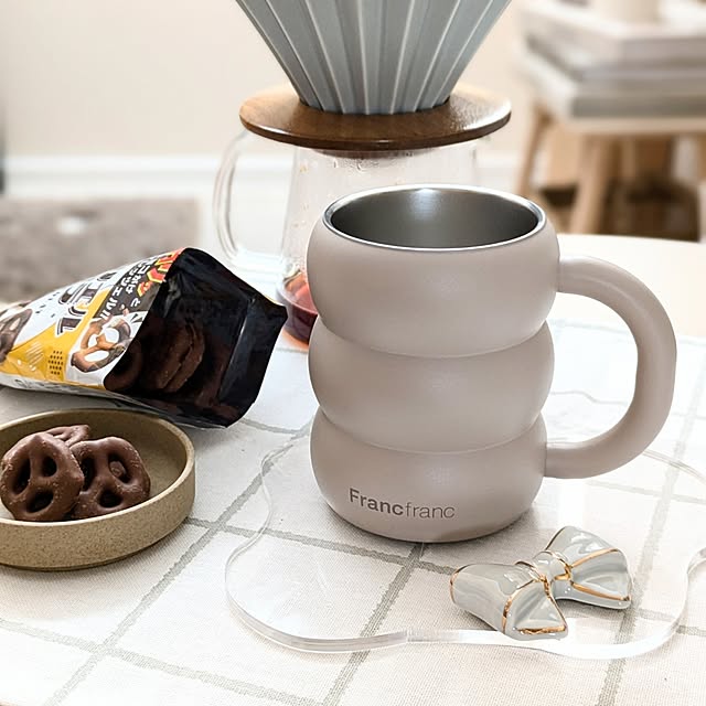 megurinさんの部屋