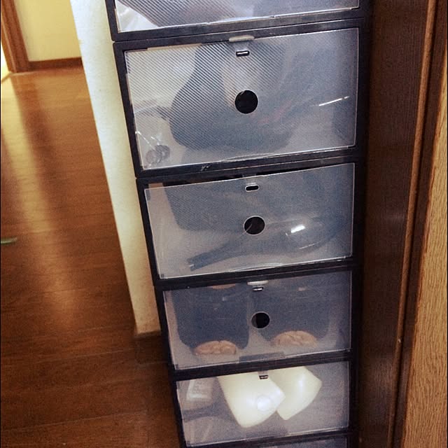 mya___kさんの実例写真