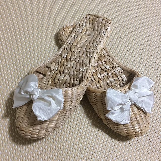 kuさんの実例写真