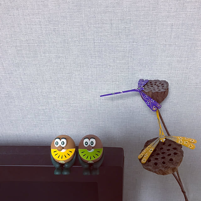 junさんの実例写真