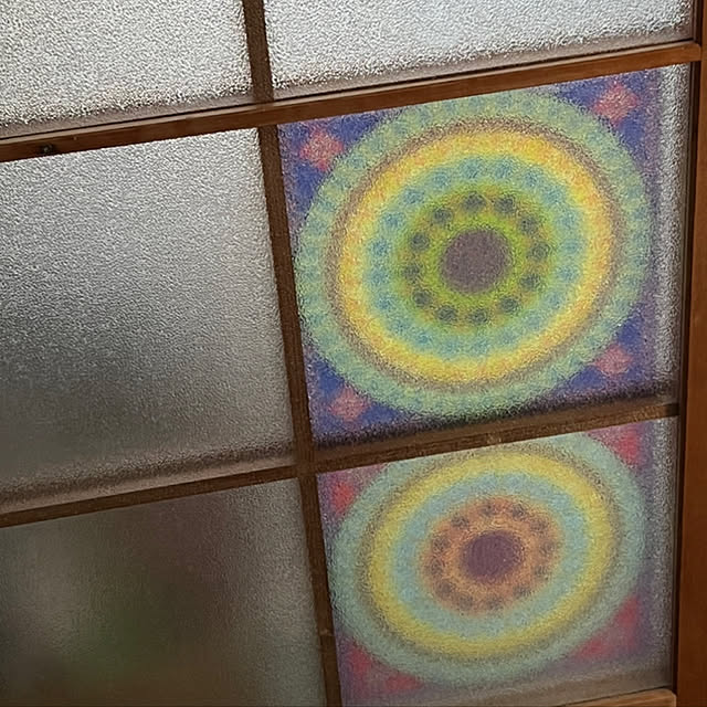 madoriさんの実例写真