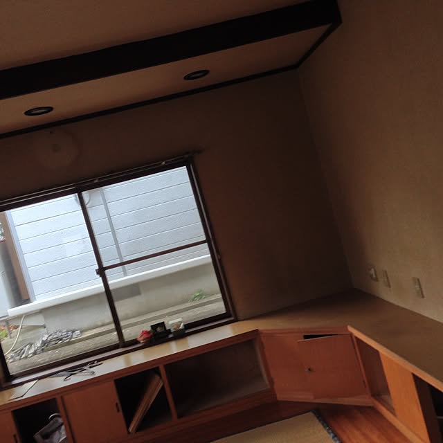 Rinaさんの実例写真