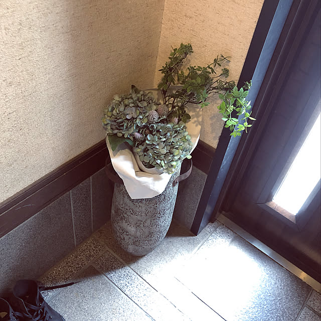 chokku23さんの実例写真