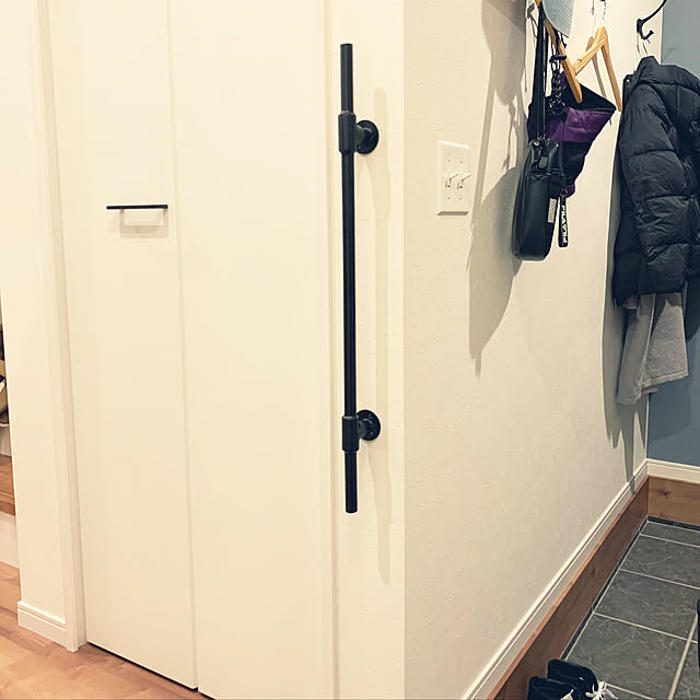 akiさんの実例写真