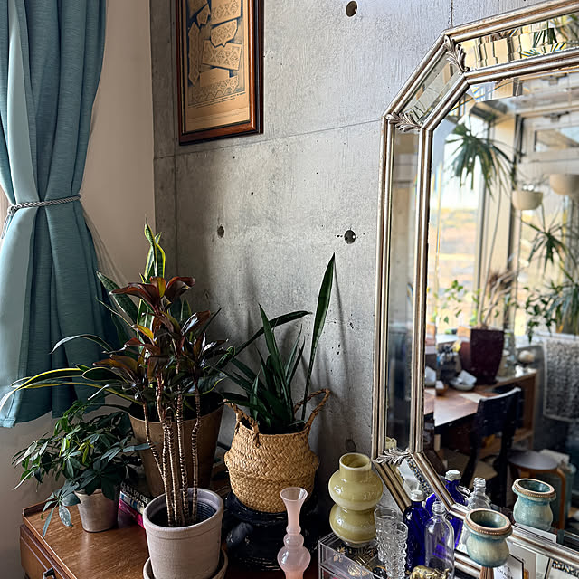 marimariさんの実例写真