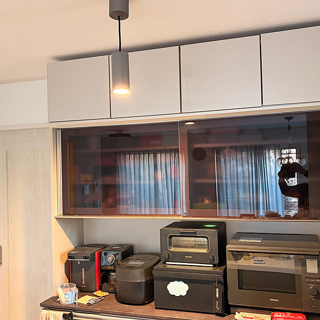 mupopo1110さんの部屋