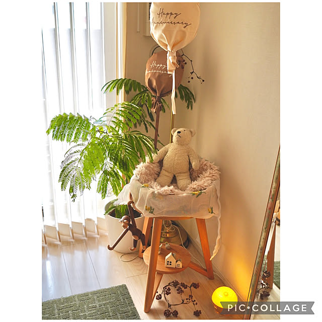 ponme33さんの実例写真
