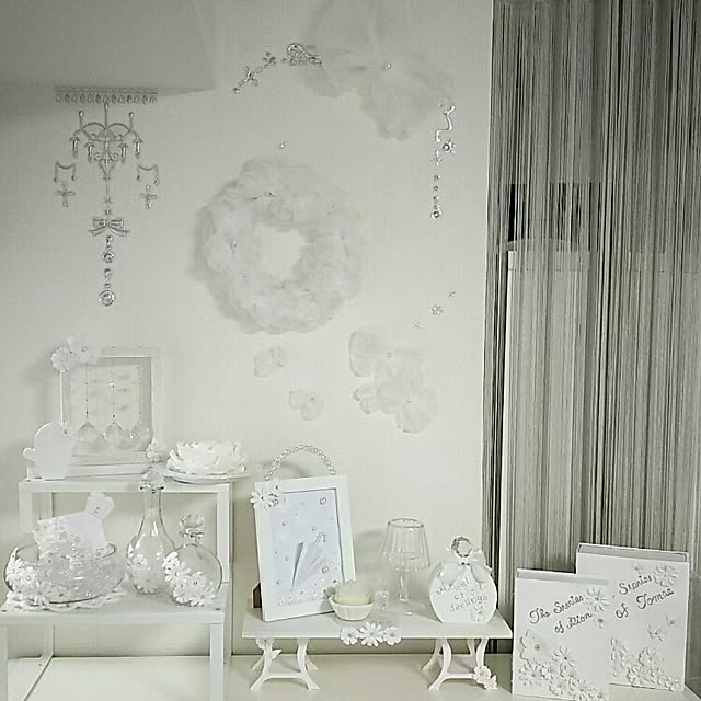 ...t_m_eee...さんの実例写真