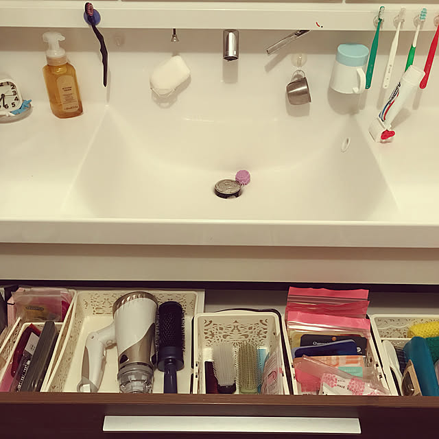 Quuさんの実例写真