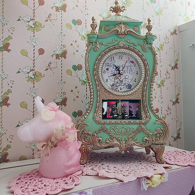 kawaiiouchi-labo.akiさんの実例写真