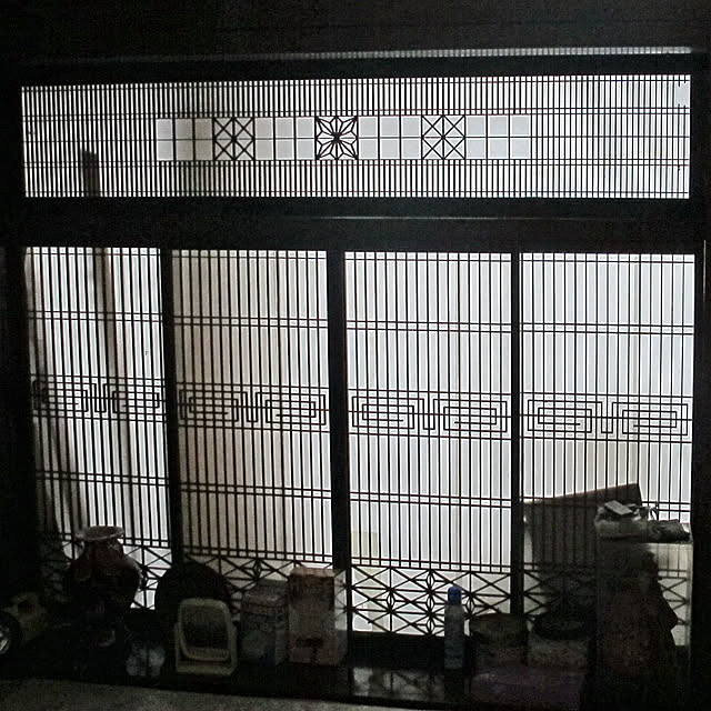 pixisukeさんの実例写真