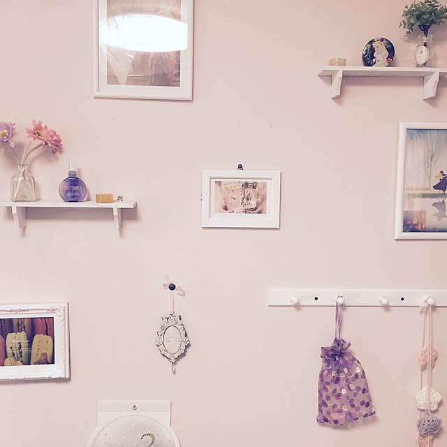 maiさんの実例写真