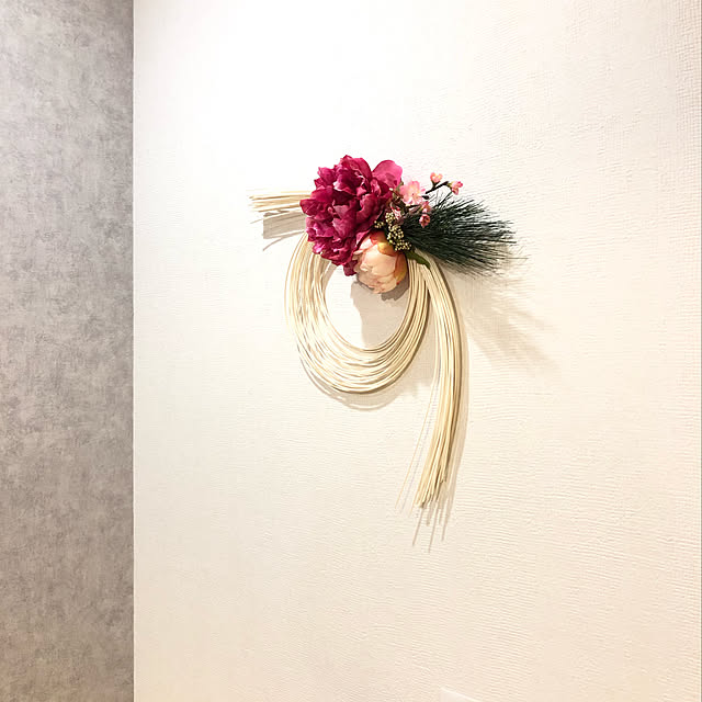 emishiraishiさんの実例写真