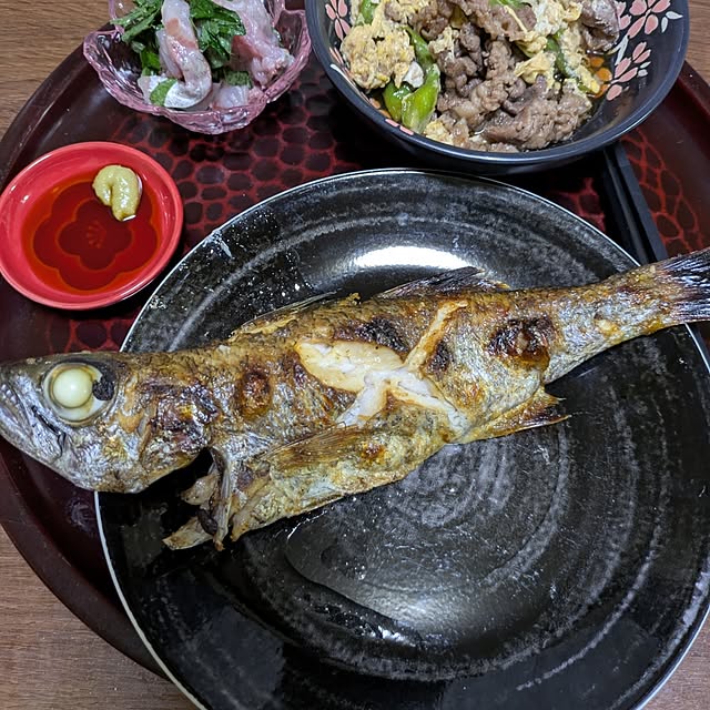 asaさんの部屋